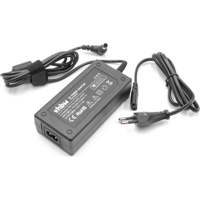 VHBW Зарядно за принтери Epson, 33W / 24V / 1, 4A (888100242)