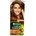 Garnier боя за коса, Color naturals, Номер 6.41, Сладък Кехлибар