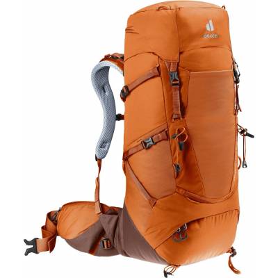 Deuter Aircontact Core 35+10 SL