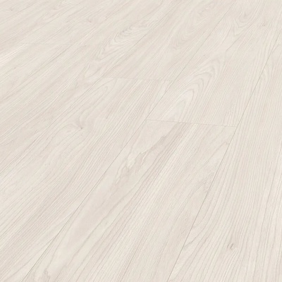 Egger Nature Sense Aqua Sheffield akácia biela 1292 × 193 × 8 mm 1783795 1,995 m²
