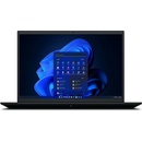 Notebooky Lenovo ThinkPad P1 G5 21DC000LCK