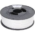 3DJAKE PCTG White - 1, 75 mm / 1000 g (PCTG-WHITE-1000-175)