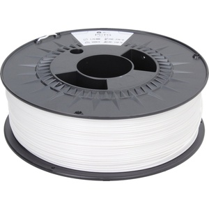 3DJAKE PCTG White - 1, 75 mm / 1000 g (PCTG-WHITE-1000-175)