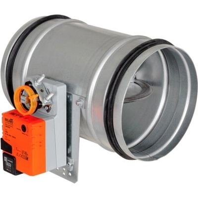 Mandík RKKTM 300 .56