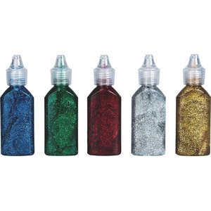 Knorr Prandell 218099231 Лепило 5 x 20 ml Basic (218099231)