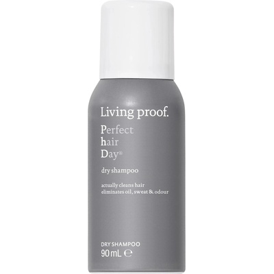 Living Proof Perfect hair Day™ Dry Shampoo 90 ml