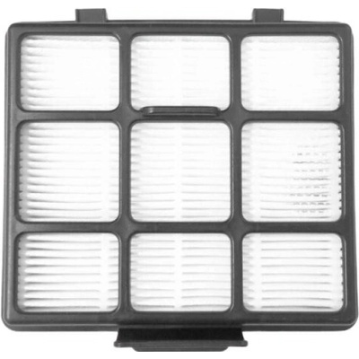 Concept VP829x HEPA filtr
