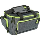 GUNKI Box Bag Power Game Pike