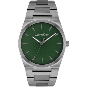 Calvin Klein 25200545 (25200545) Часовници