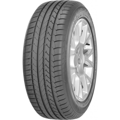 Goodyear EfficientGrip 215/40 R17 87V