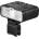 GODOX MF12-K2
