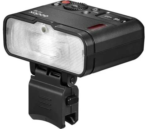 GODOX MF12-K2