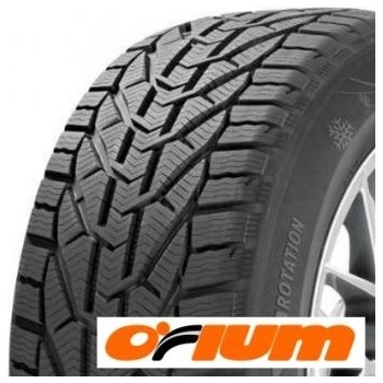 Orium Winter 235/55 R17 103V