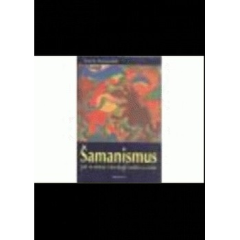 Šamanismus