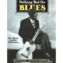Nothing but the Blues