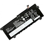 Lenovo Yoga C740-14IML, L18M4PE0, 5B10U40210
