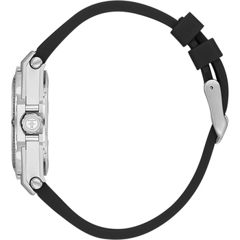 Freelook Дамски часовник Freelook Charmant - FL. 1.10433-1 (FL.1.10433-1)