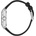 Freelook Дамски часовник Freelook Charmant - FL. 1.10433-1 (FL.1.10433-1)