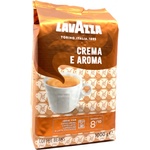 LAVAZZA Crema e Aroma 1 kg