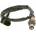 BOSCH Lambda sonda 0 281 004 243