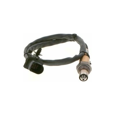 BOSCH Lambda sonda 0 281 004 243
