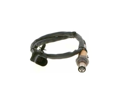 BOSCH Lambda sonda 0 281 004 243