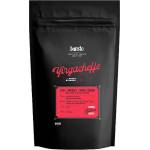 Baristo Кафе на зърна Baristo Specialty Yirgacheffe Ethiopia, 250 г, 100% Арабика