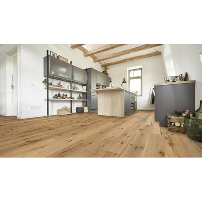 KPP Antique Dub akoya A001433 2,89 m²