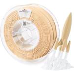 Spectrum 81049 3D филамент, PLA High Speed, 1, 75mm, 1000g, Бежов (Latte beige) (81049)