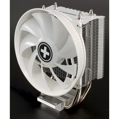 Xilence XC229 M403PRO.W.ARGB
