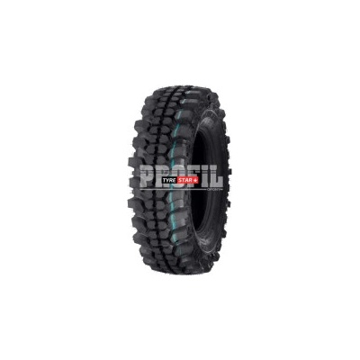 Profil Breaker MT/R 205/60 R16 92S
