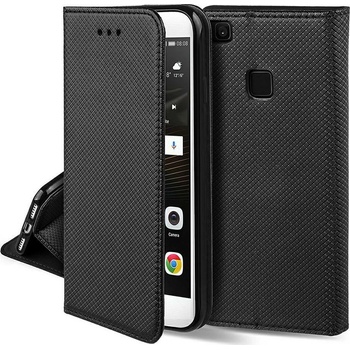 Pouzdro Sligo Case Sligo Smart Sony Xperia 10 II - černé