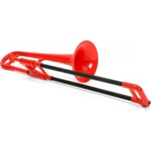 pBone Mini Red