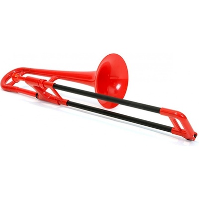 pBone Mini Red