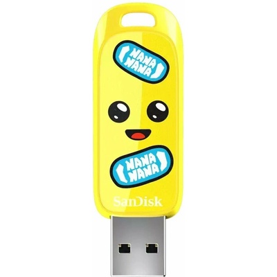 SanDisk Fortnite 256GB SDCZIF-256G-G46