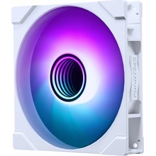 Phanteks M25 Gen2 PWM D-RGB 3ks PH-F140M25_G2_DWT01_3P