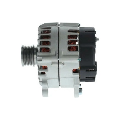 generátor BOSCH 1 986 A01 494