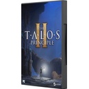 The Talos Principle 2