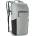 Eagle Creek Дневна раница Eagle creek Packable Backpack 13 Daypack - Storm Grey - размер One Size (502-8711-0311)