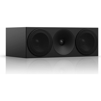 Amphion Helium 520C