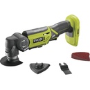 Ryobi R18MT-0