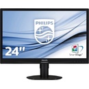 Philips 241S4LCB