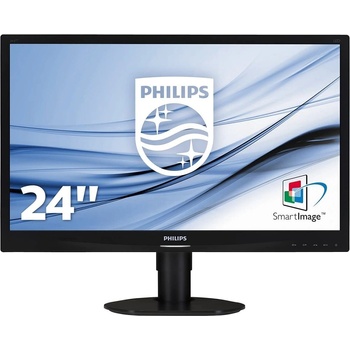 Philips 241S4LCB