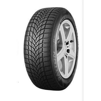 Dayton DW510 185/60 R14 82T