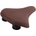 Selle Royal Седалка Selle Royal Essenza+ 50C4UR00+ 8056 BRN, SIL