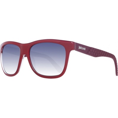 Just Cavalli JC648S 6 5466C