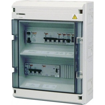 Vágner pool F1E12SP3