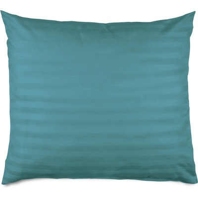 Darymex bambus STRIPE SEA TYRKYSOVÁ 50 x 60 CM