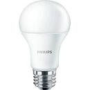 Philips CorePro LEDbulb 10-75W E27 840 studená