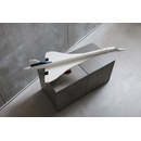 Image 1 of LEGO® ICONS™ - Concorde (10318)